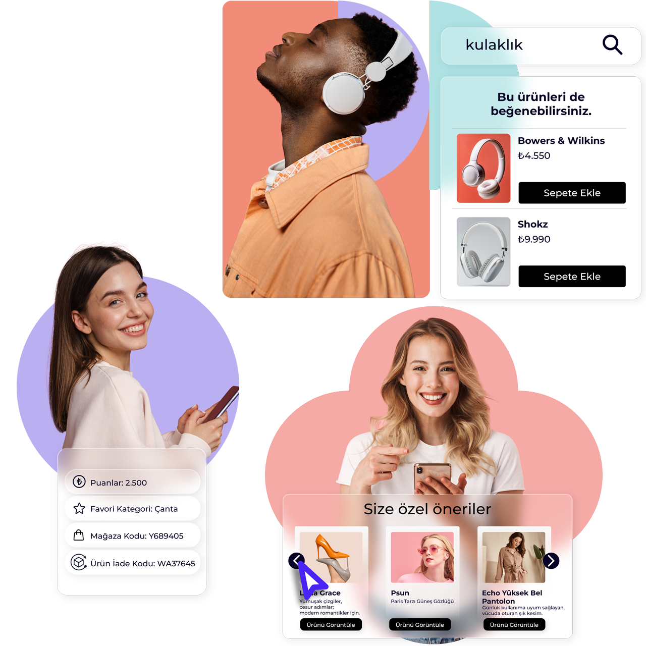 anasayfa cok kanalli pazarlama 1