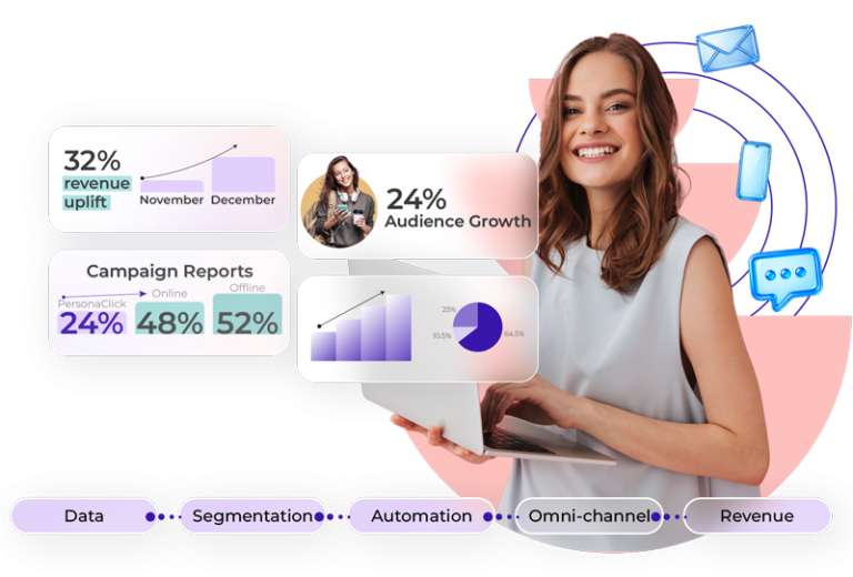 How to Choose the Right Email Marketing Software for Modern Customer Engagement