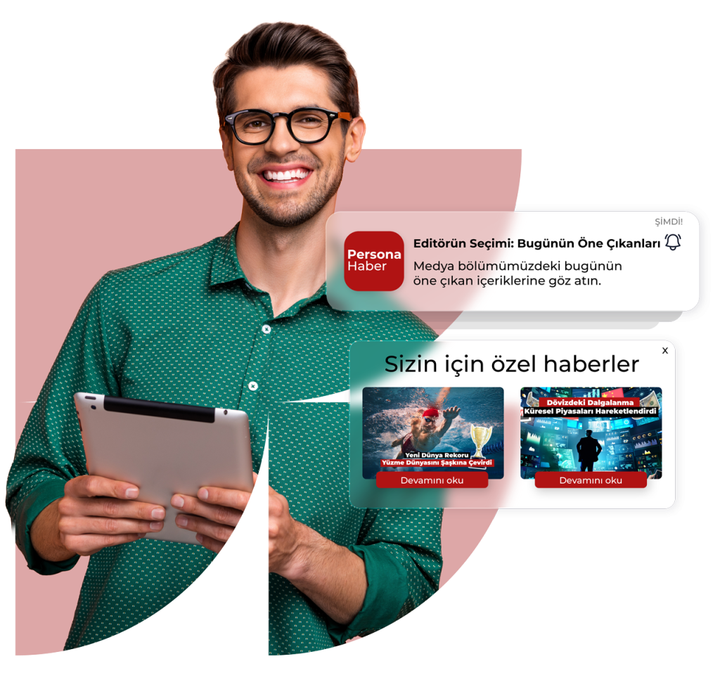 eglence kampanya optimizasyonu cozumu