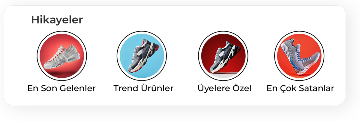 hikaye gercek musteri deneyimi