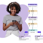 kisisellestirme segmentasyon hedefleme
