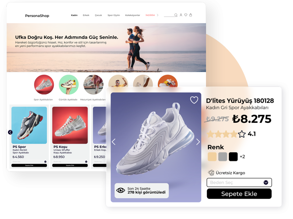 onsite pazarlama etkilesim artisi