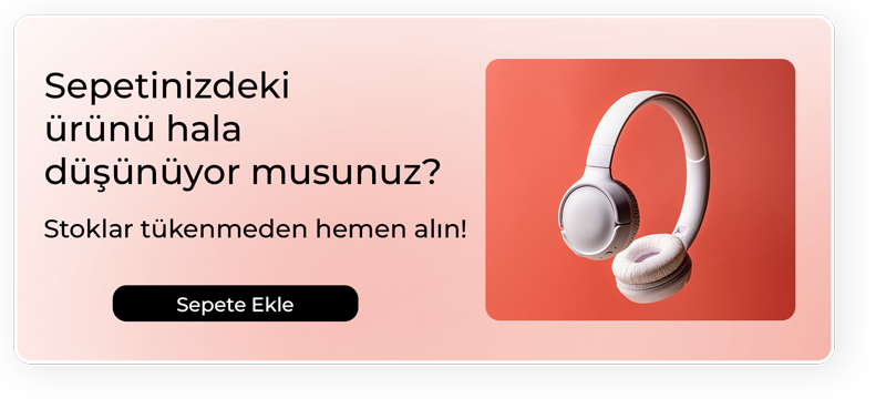 onsite pazarlama kisisellestirme