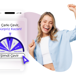 onsite pazarlama oyunlastirma