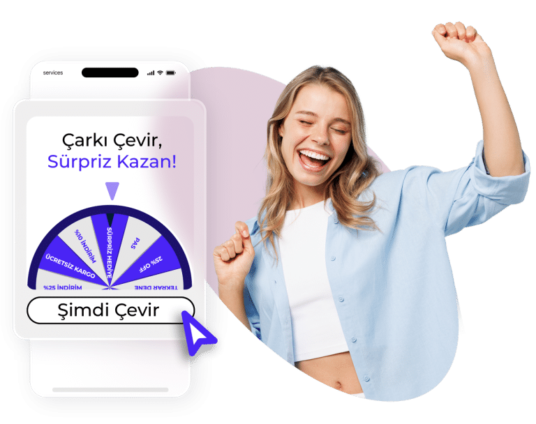 Dönüşüm ve Müşteri Sadakati için Doğru Onsite Marketing Yazılımı Nasıl Seçilir?