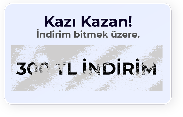 oyunlastirma kazi kazan