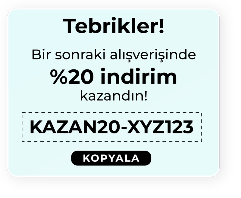 oyunlastirma mobil ve web uygulama