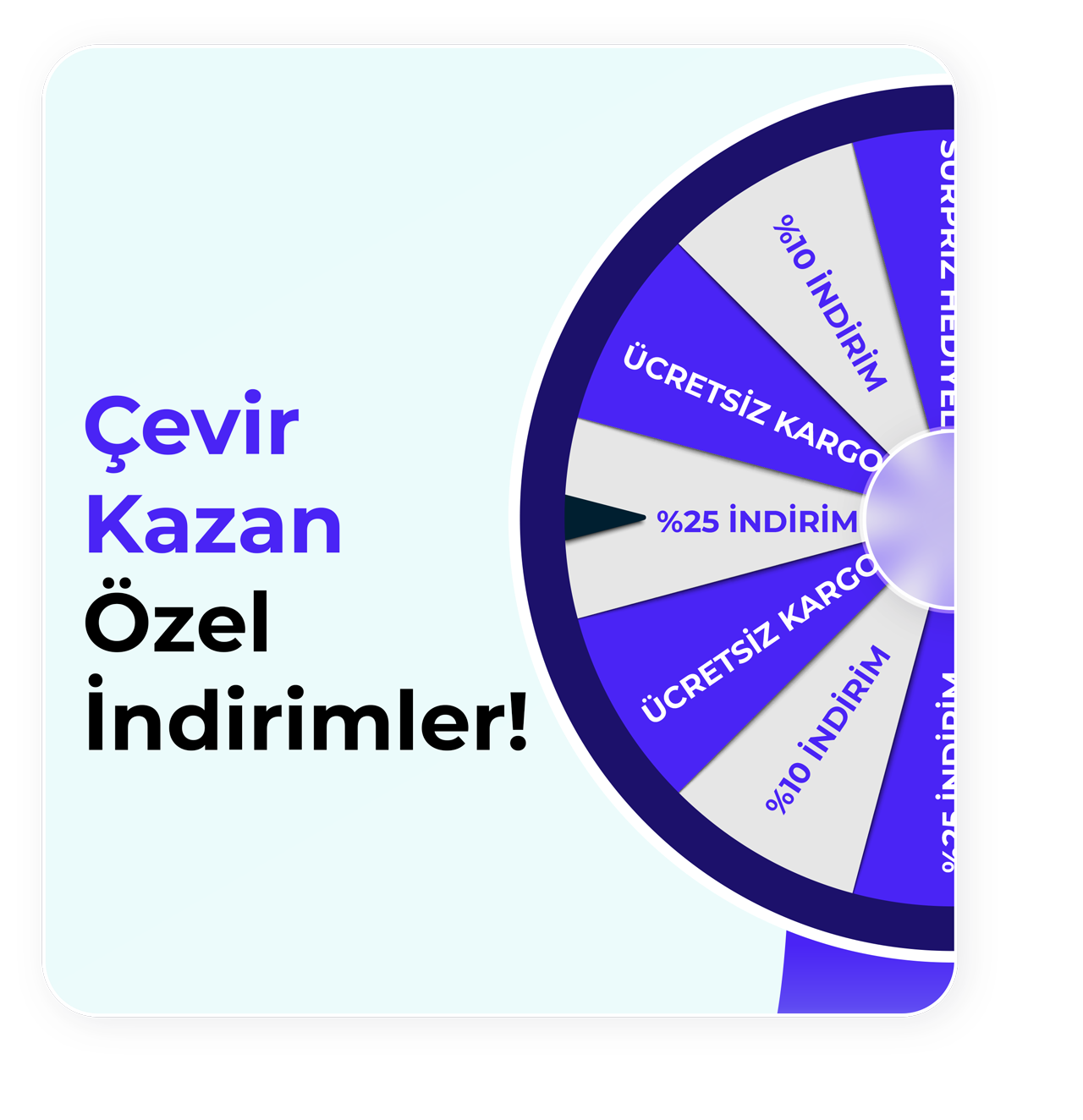 oyunlastirma veri odakli etkilesim