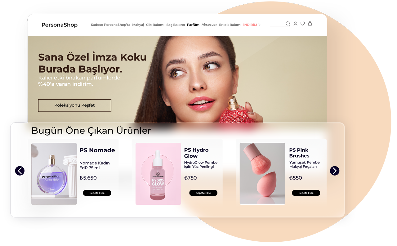 urun oneri blogu ana sayfa