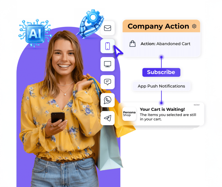 Can AI Replace or Amplify Marketing Automation? Understanding the Real Relationship