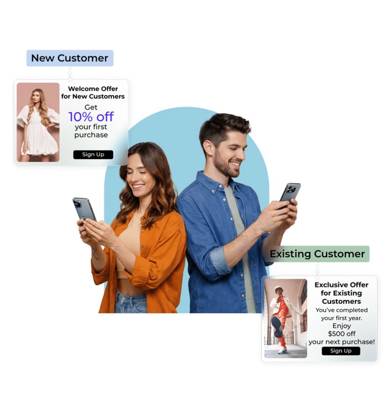 Personalization and Customer Experience: Indispensable Partners in Modern Marketing