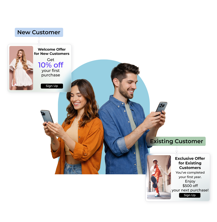 Personalization and Customer Experience: Indispensable Partners in Modern Marketing 6 Personalization and Customer