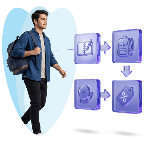 OKULADONUS EBOOKCOVER 1