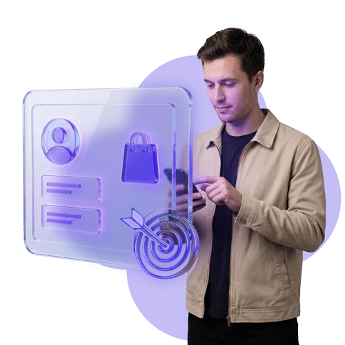 SAHANEKASIM EBOOK COVER 1