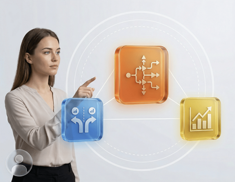 How to Choose the Right Onsite Marketing Software for Conversion and Retention