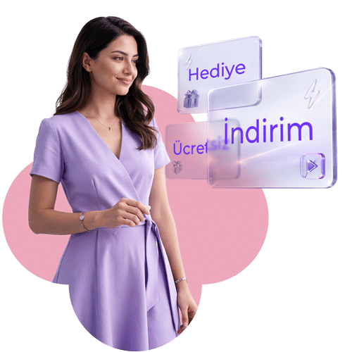 TR AKILLIKAMPANYALAR EBOOK COVER