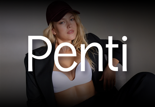 WEB CASE PENTI KAPAK