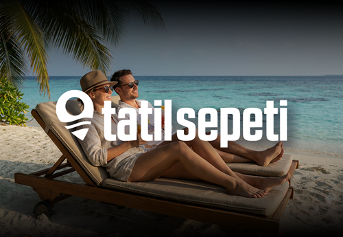 WEB CASE TATILSEPETI KAPAK