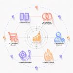 product recommendation engine use cases