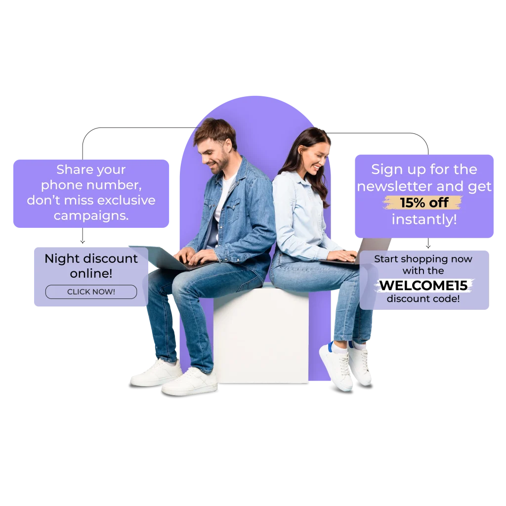 What Are the Differences Between Online Marketing and Digital Marketing? 2 SLIDE5