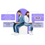 SLIDE5