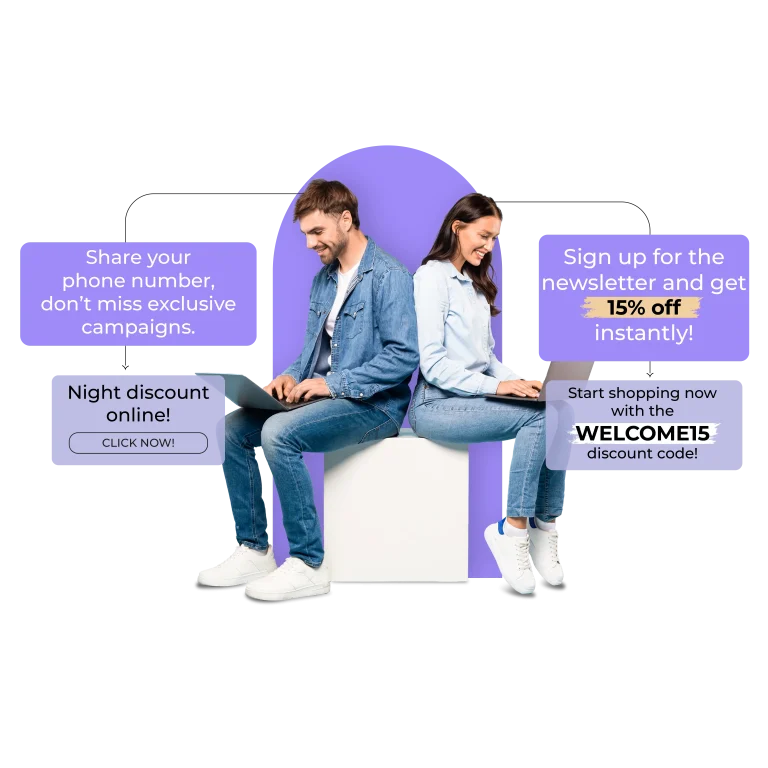 What Are the Differences Between Online Marketing and Digital Marketing?