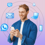 TR1 OMNICHANNEL EBOOK COVER