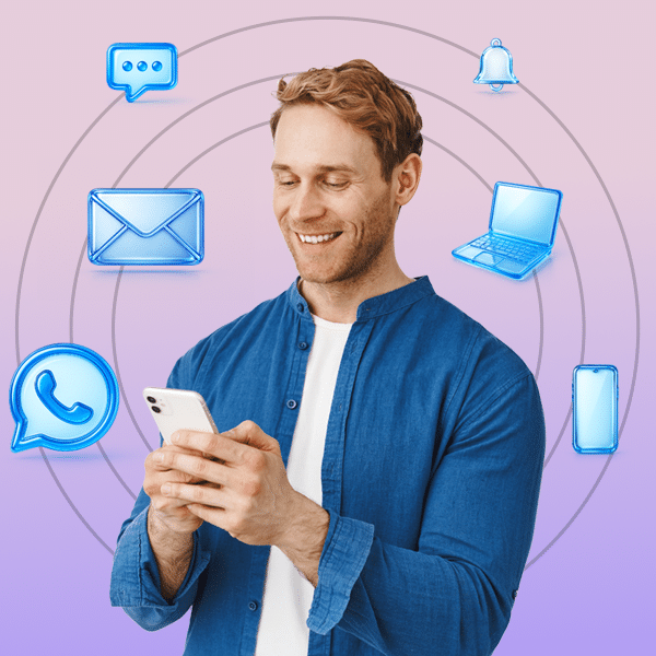 TR1 OMNICHANNEL EBOOK COVER