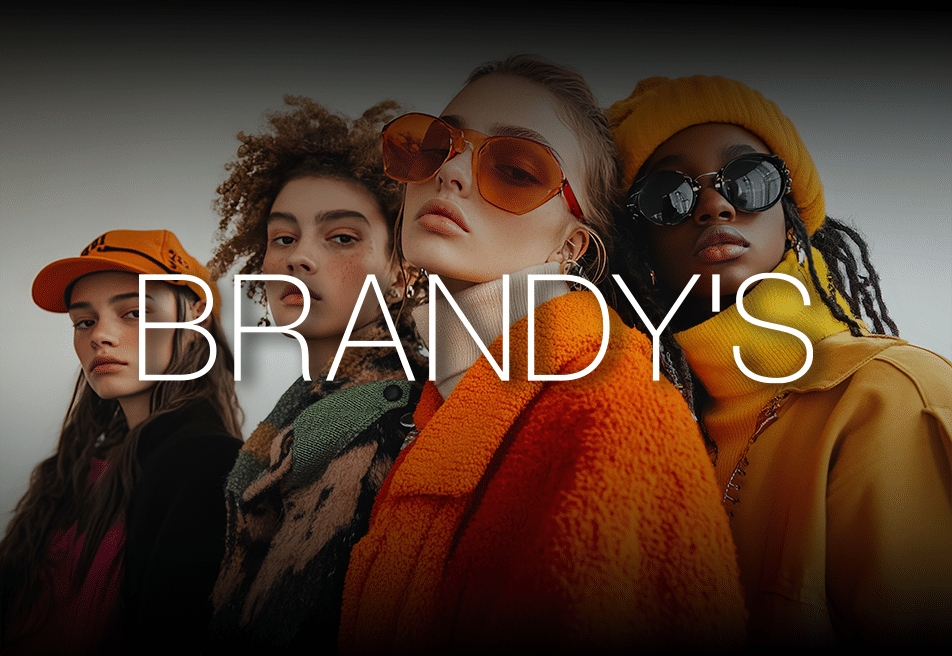 WEB CASE BRANDYS KAPAK