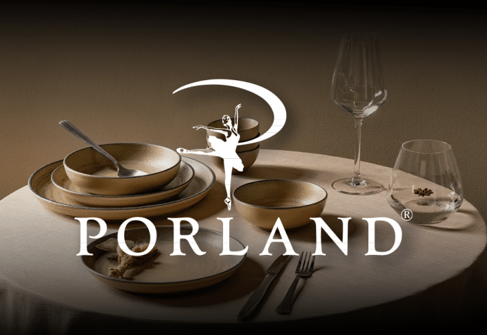 WEB CASE PORLAND KAPAK