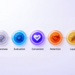 customer lifecycle marketing