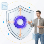 customer retention software