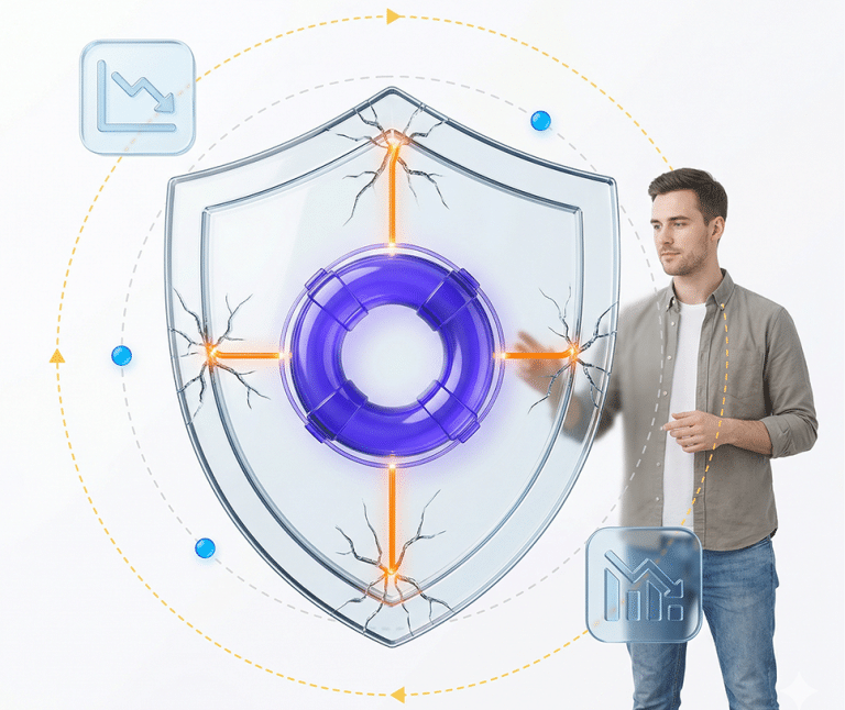 What Is Customer Retention Software? Features, Benefits, and How to Choose the Right Solution