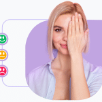 NPS BLOG EN TR 1