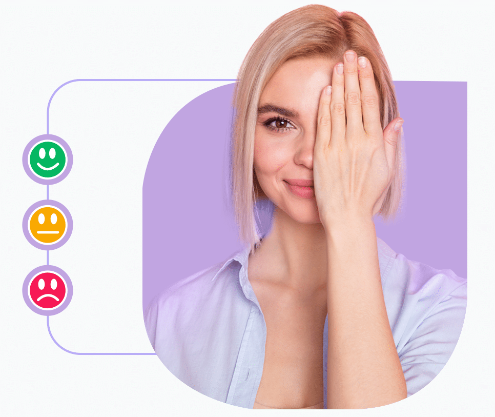 NPS BLOG EN TR 1