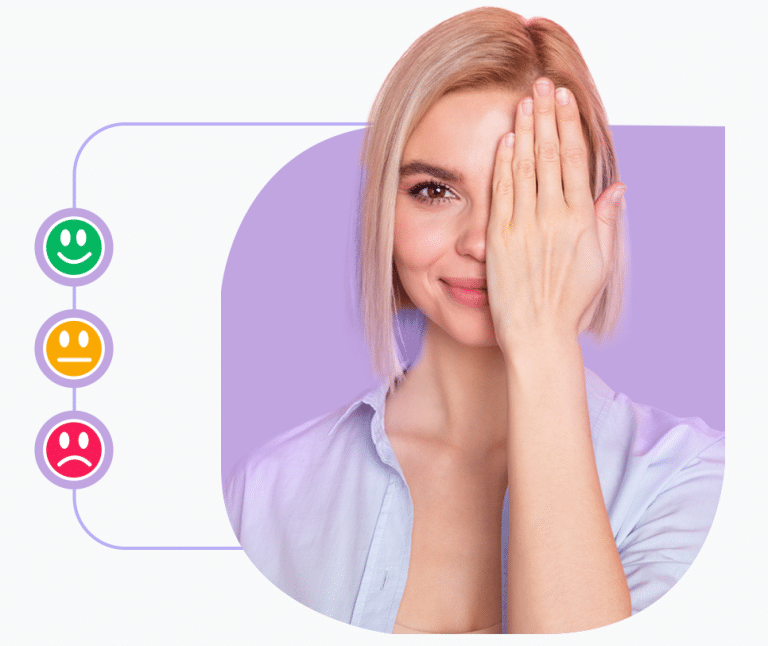 What Is NPS (Net Promoter Score)? How It Is Calculated and Why It Is Used Explained