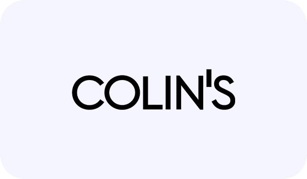 COLINS