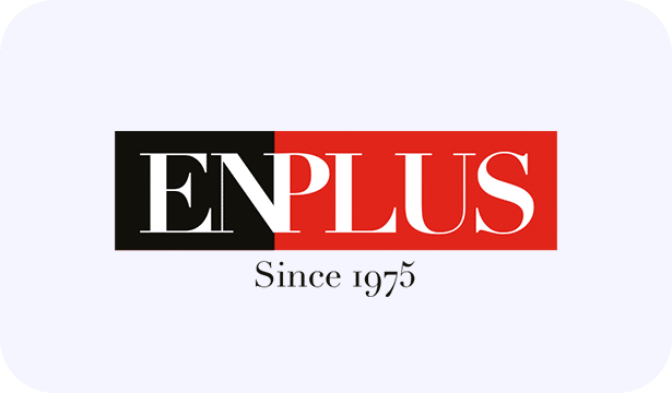 ENPLUS