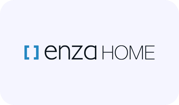 ENZA HOME