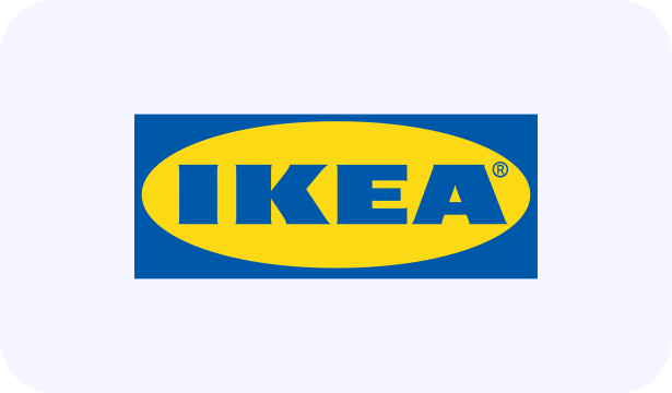 IKEA